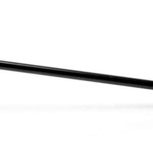 TORNILLO ESTABILIZADOR DELANTERO "L" NISSAN ALTIMA