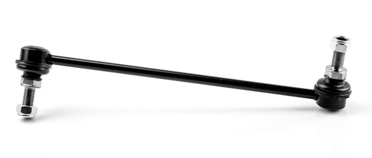 TORNILLO ESTABILIZADOR DELANTERO "L" NISSAN ALTIMA