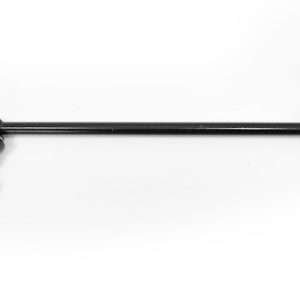 TORNILLO ESTABILIZADOR DELANTERO "L" NISSAN ALTIMA