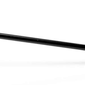 TORNILLO ESTABILIZADOR DELANTERO "R" NISSAN ALTIMA