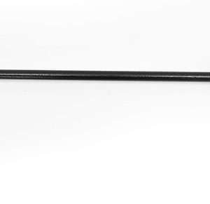 TORNILLO ESTABILIZADOR DELANTERO "R" NISSAN ALTIMA