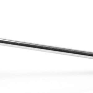 TORNILLO ESTABILIZADOR DELANTERO NISSAN SENTRA