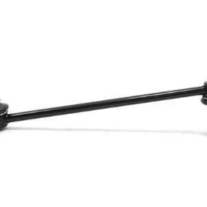 TORNILLO ESTABILIZADOR DELANTERO NISSAN JUKE