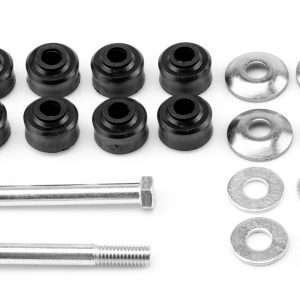 TORNILLO ESTABILIZADOR DELANTERO RENAULT CLIO