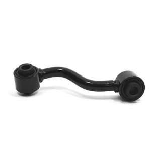 TORNILLO ESTABILIZADOR TRASERO (L) NISSAN - ROGUE