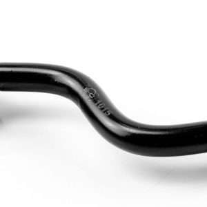 TORNILLO ESTABILIZADOR TRASERO "L" NISSAN ROGUE