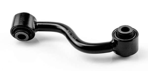 TORNILLO ESTABILIZADOR TRASERO "L" NISSAN ROGUE