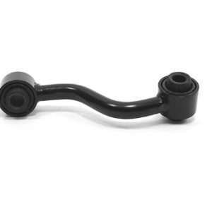 TORNILLO ESTABILIZADOR TRASERO (R) NISSAN - ROGUE