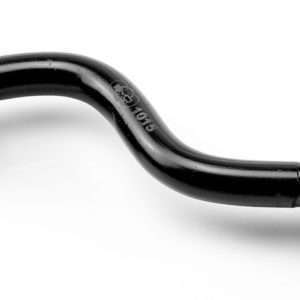 TORNILLO ESTABILIZADOR TRASERO “R” NISSAN ROGUE