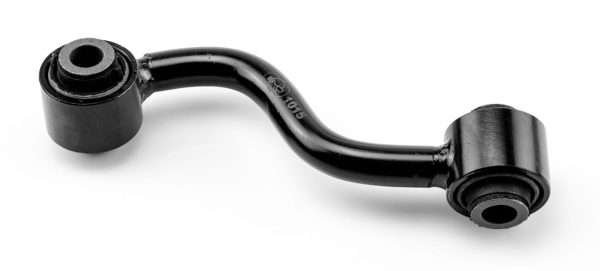 TORNILLO ESTABILIZADOR TRASERO “R” NISSAN ROGUE