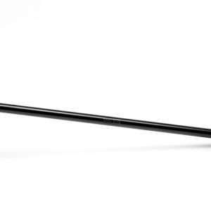 TORNILLO ESTABILIZADOR DELANTERO "L" NISSAN ROGUE