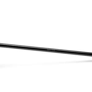 TORNILLO ESTABILIZADOR DELANTERO “R” NISSAN ROGUE