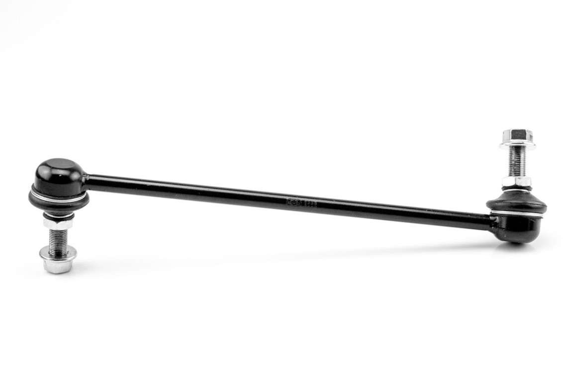 TORNILLO ESTABILIZADOR DELANTERO “R” NISSAN ROGUE