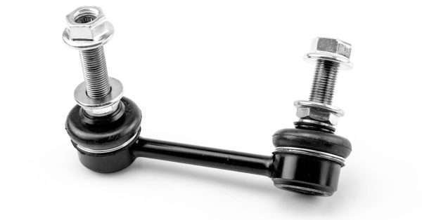 TORNILLO ESTABILIZADOR TRASERO "L" NISSAN MURANO