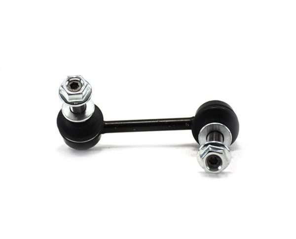 TORNILLO ESTABILIZADOR TRASERO “R” NISSAN MURANO