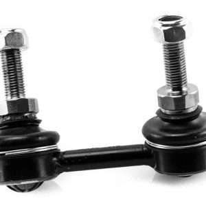 TORNILLO ESTABILIZADOR TRASERO "L" NISSAN ALTIMA