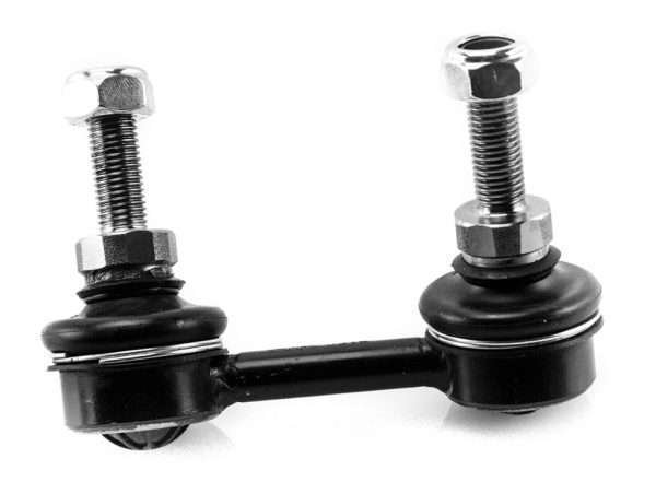 TORNILLO ESTABILIZADOR TRASERO "L" NISSAN ALTIMA