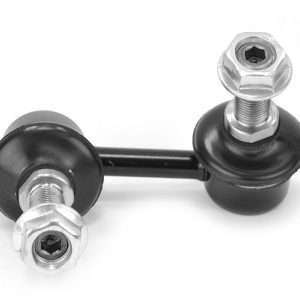 TORNILLO ESTABILIZADOR DELANTERO "L" NISSAN NP300 FRONTIER