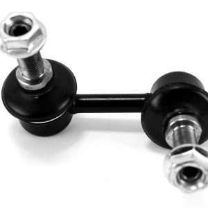 TORNILLO ESTABILIZADOR DELANTERO “R” NISSAN NP300 FRONTIER