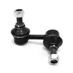 TORNILLO ESTABILIZADOR DELANTERO (L) NISSAN - URVAN NV350