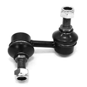 TORNILLO ESTABILIZADOR DELANTERO (R) NISSAN - URVAN NV350