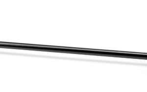 TORNILLO ESTABILIZADOR PEUGEOT - 206