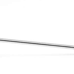 TORNILLO ESTABILIZADOR PEUGEOT - 3008