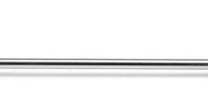 TORNILLO ESTABILIZADOR DELANTERO "L" PEUGEOT - 207