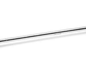 TORNILLO ESTABILIZADOR DELANTERO "R" PEUGEOT - 301