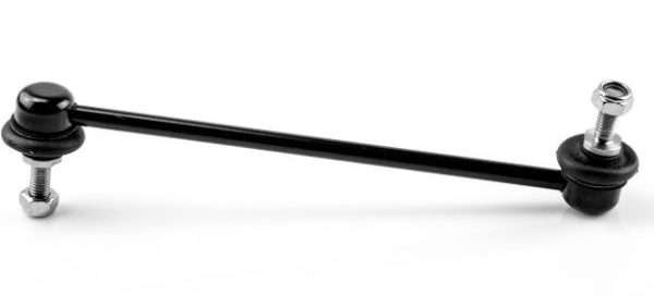 TORNILLO ESTABILIZADOR RENAULT - MEGANE