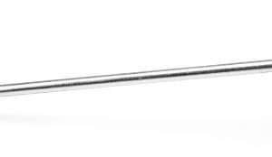 TORNILLO ESTABILIZADOR DELANTERO RENAULT - DUSTER