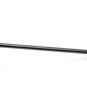 TORNILLO ESTABILIZADOR DELANTERO RENAULT - FLUENCE