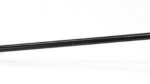 TORNILLO ESTABILIZADOR RENAULT - MEGANE