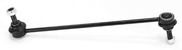 TORNILLO ESTABILIZADOR RENAULT - MEGANE