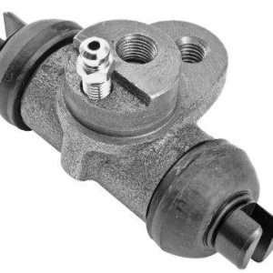 CILINDRO DE FRENO DE RUEDA VOLKSWAGEN SEDAN