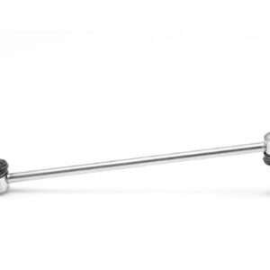 TORNILLO ESTABILIZADOR DELANTERO