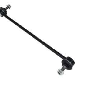 TORNILLO ESTABILIZADOR "RL" SUZUKI SWIFT