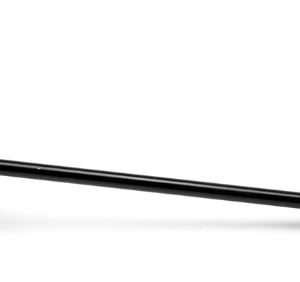 TORNILLO ESTABILIZADOR TRASERO TOYOTA - CAMRY