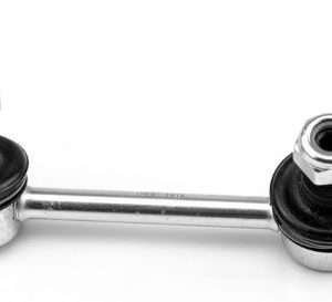 TORNILLO ESTABILIZADOR TRASERO "L" TOYOTA RAV4