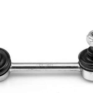 TORNILLO ESTABILIZADOR TRASERO "R" TOYOTA RAV4