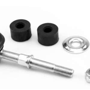 TORNILLO ESTABILIZADOR DELANTERO TOYOTA TACOMA 4X4