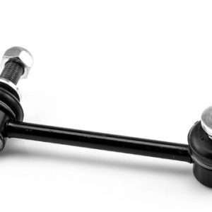 TORNILLO ESTABILIZADOR DELANTERO "R" TOYOTA - 4-RUNNER