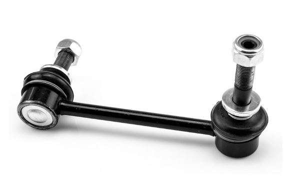 TORNILLO ESTABILIZADOR DELANTERO "R" TOYOTA - 4-RUNNER