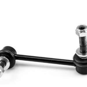 TORNILLO ESTABILIZADOR DELANTERO "L" TOYOTA - 4-RUNNER