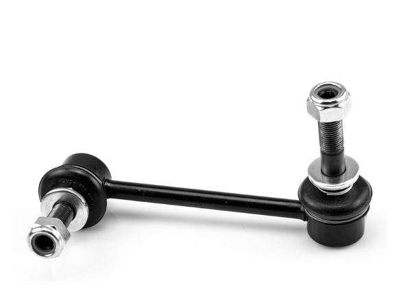 TORNILLO ESTABILIZADOR DELANTERO "L" TOYOTA - 4-RUNNER