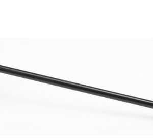 TORNILLO ESTABILIZADOR TOYOTA - COROLLA