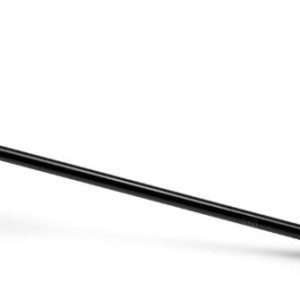 TORNILLO ESTABILIZADOR DELANTERO TOYOTA AVALON