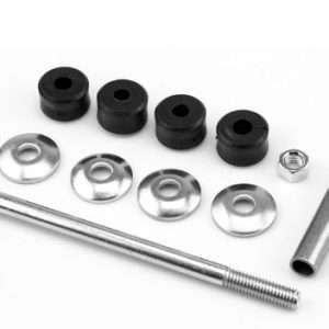 TORNILLO ESTABILIZADOR TOYOTA - T100 4X4