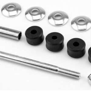 TORNILLO ESTABILIZADOR TOYOTA - TACOMA 4X2