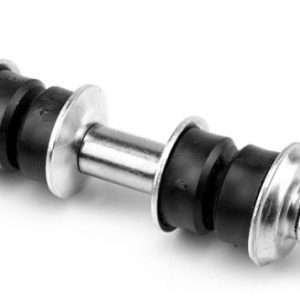 TORNILLO ESTABILIZADOR TOYOTA YARIS (JAPON)